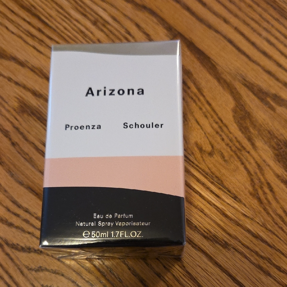 Proenza Schouler Arizona
